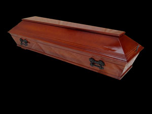 pogrebni topolov sanduk pouckovic-01